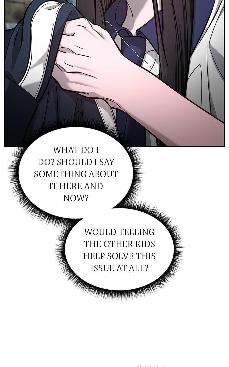 Read Like Mother Like Daughter Manga Online