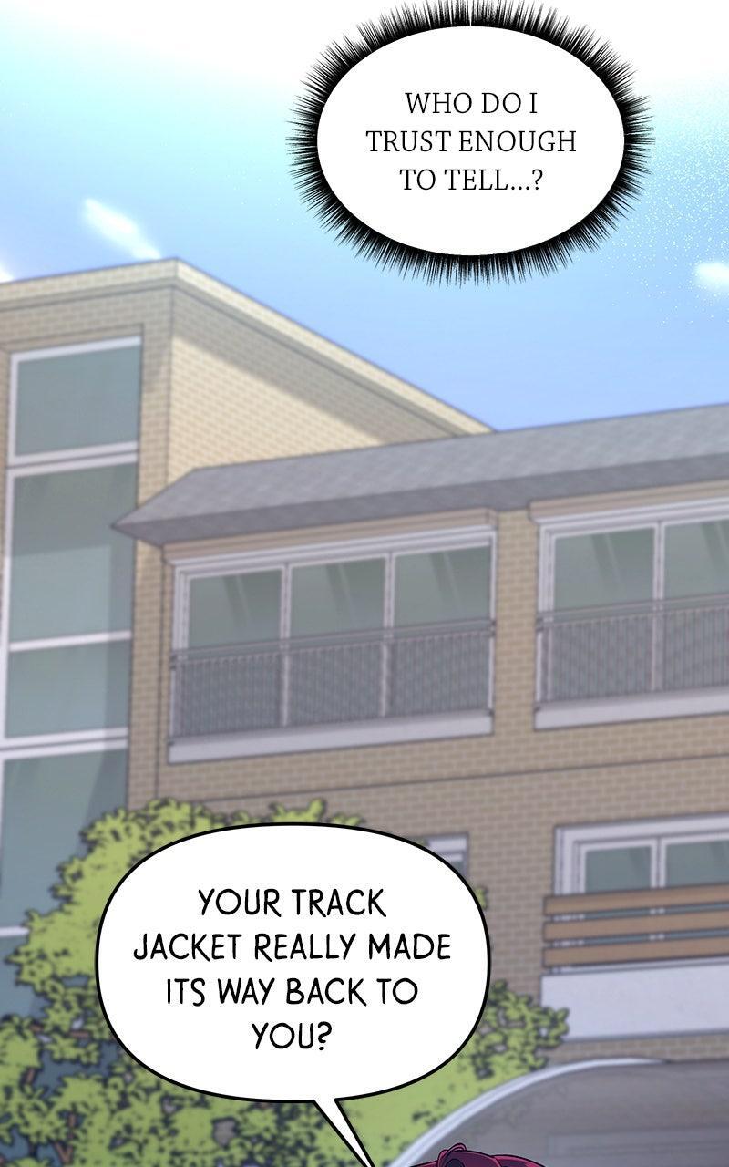 Read Like Mother Like Daughter Manga Online