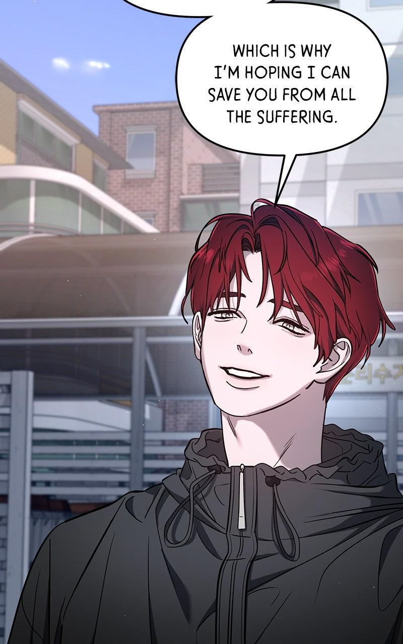 Read Like Mother Like Daughter Manga Online