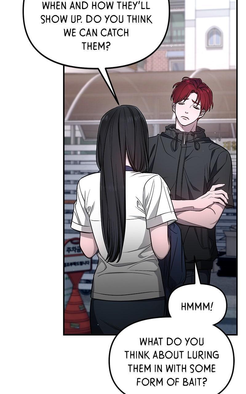 Read Like Mother Like Daughter Manga Online