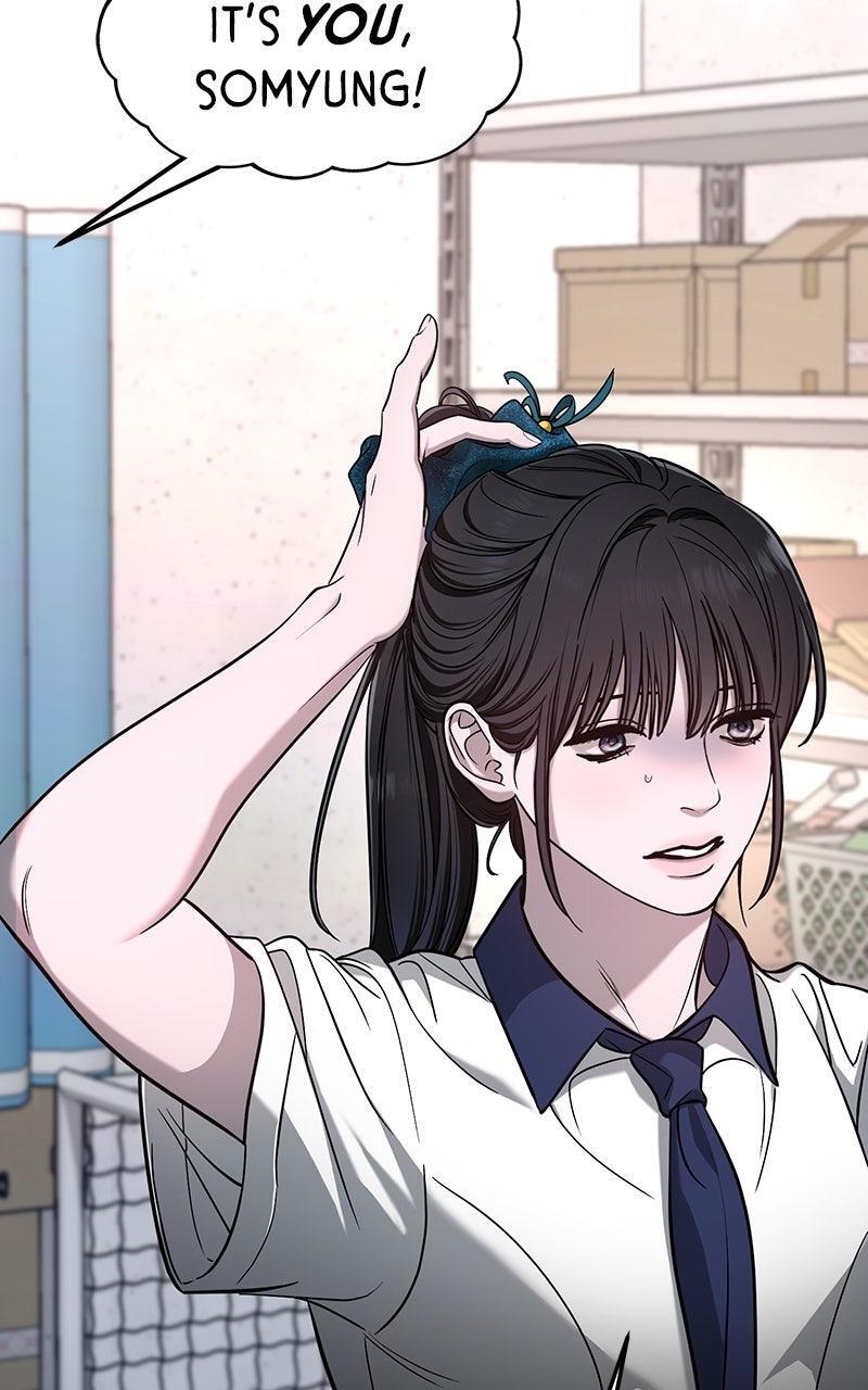 Read Like Mother Like Daughter Manga Online
