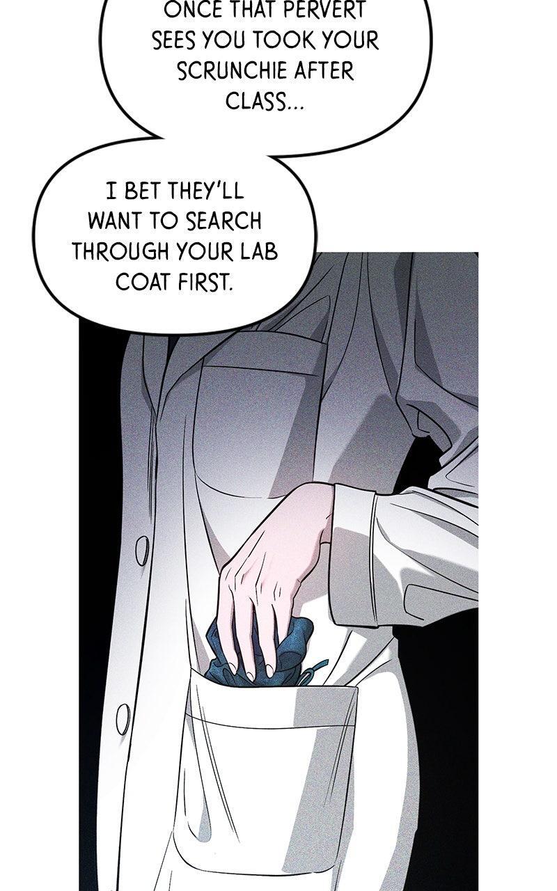 Read Like Mother Like Daughter Manga Online