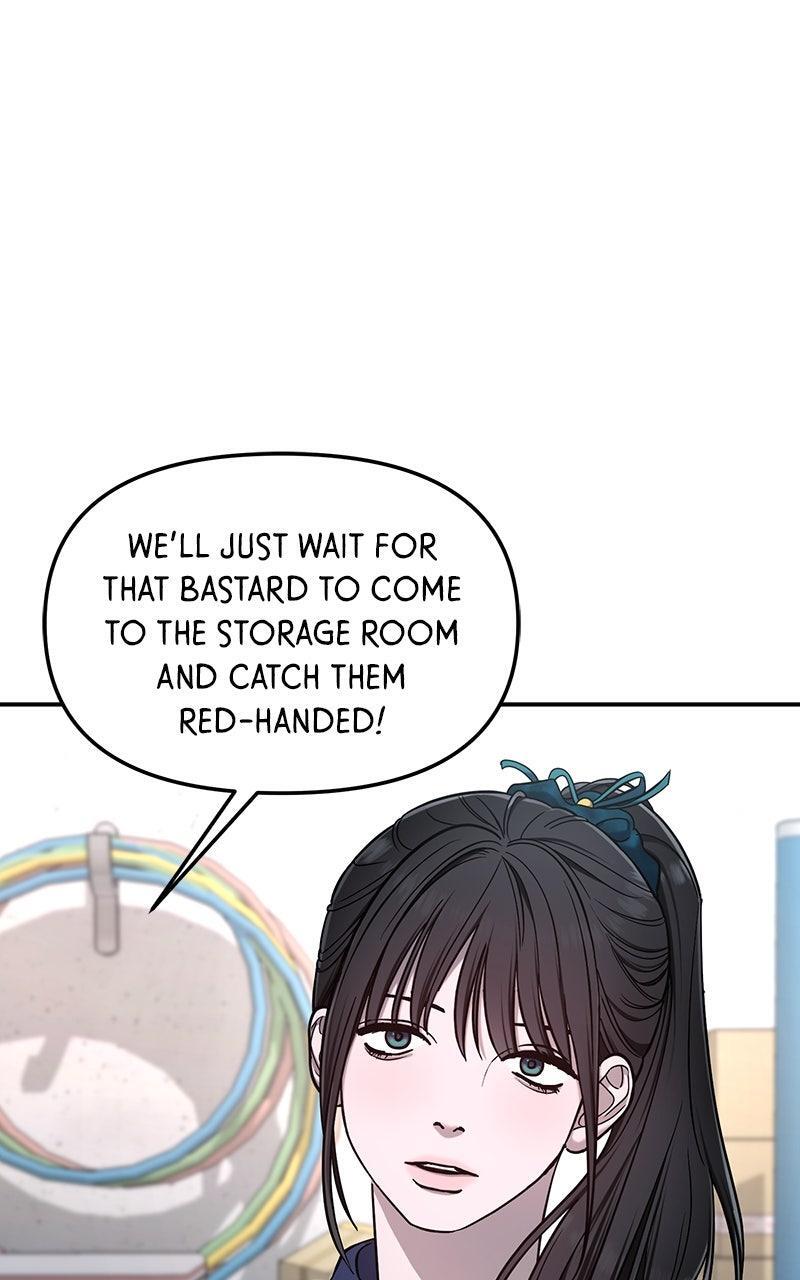 Read Like Mother Like Daughter Manga Online