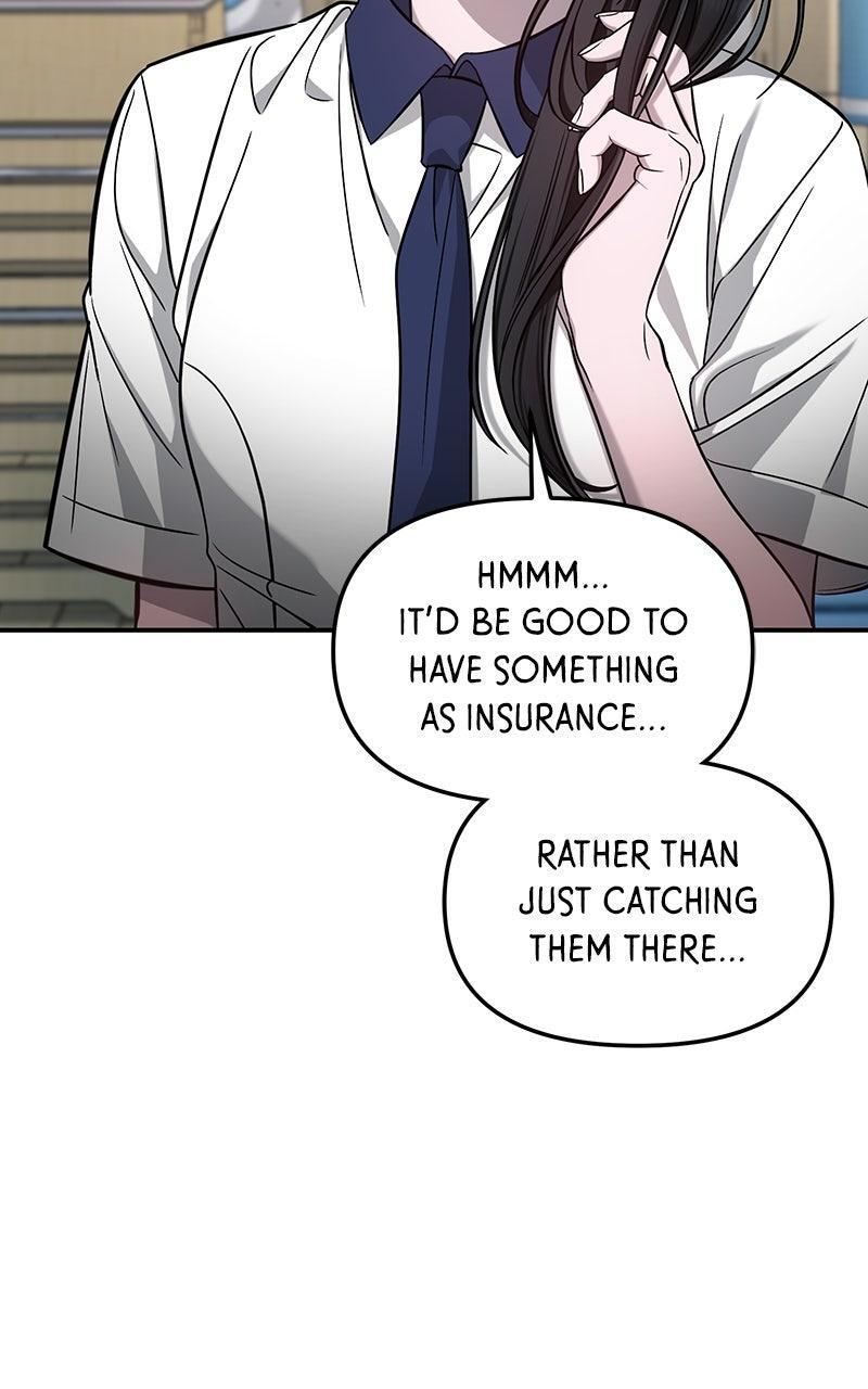 Read Like Mother Like Daughter Manga Online