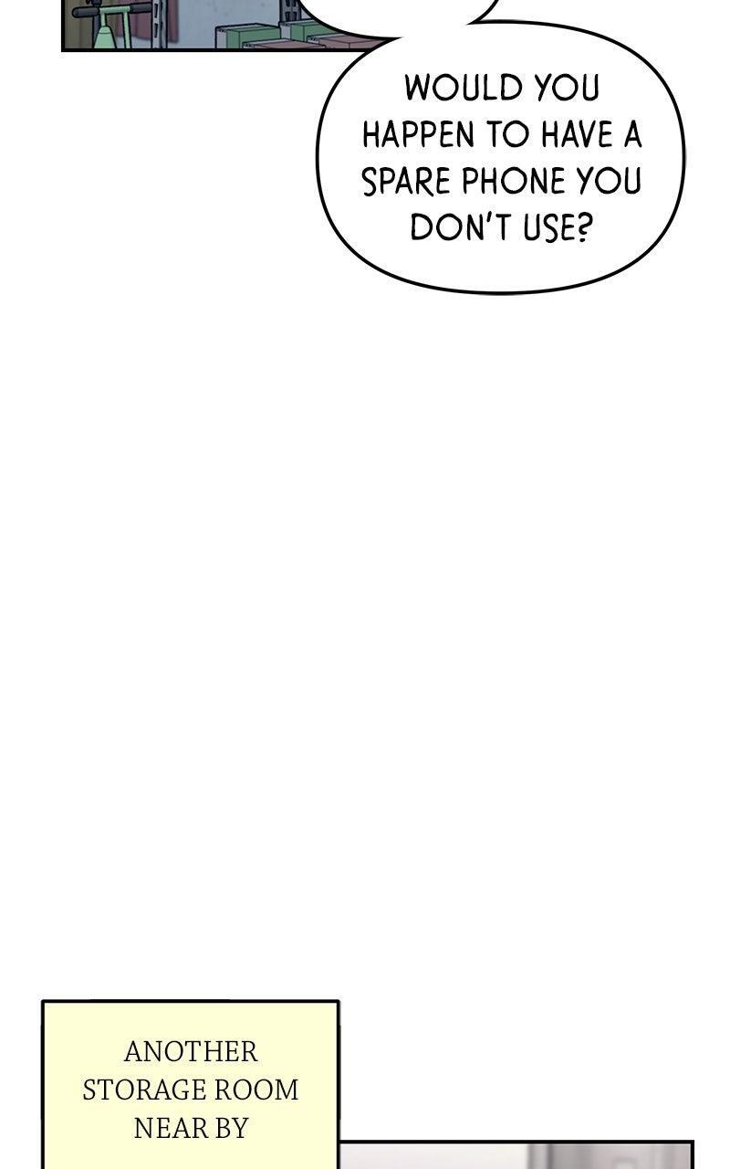 Read Like Mother Like Daughter Manga Online
