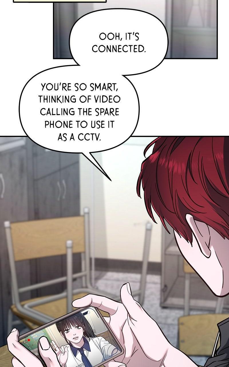 Read Like Mother Like Daughter Manga Online
