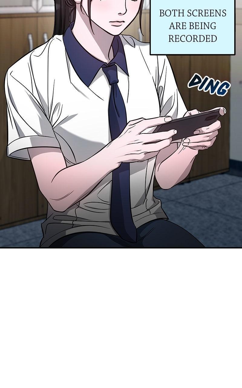 Read Like Mother Like Daughter Manga Online