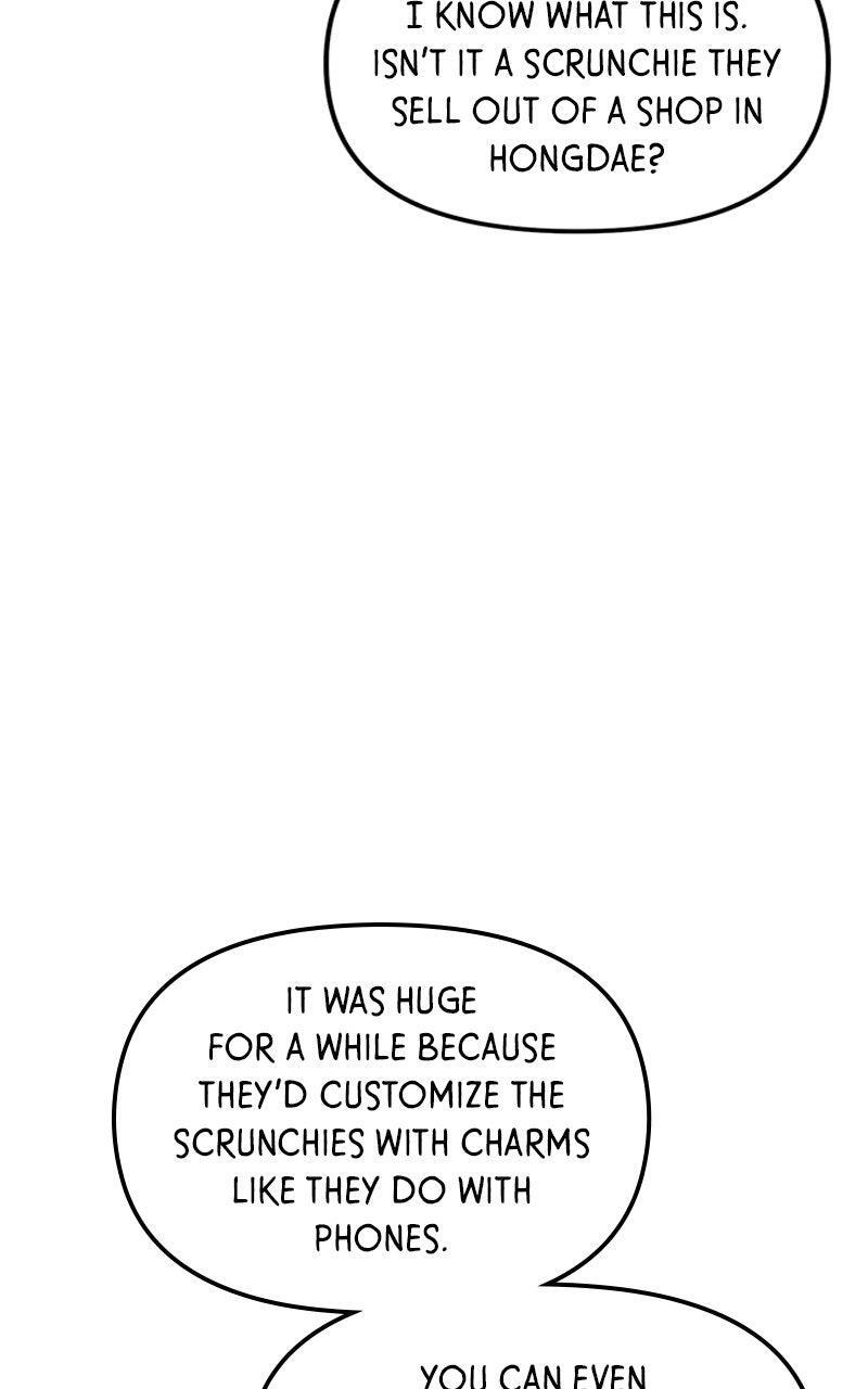 Read Like Mother Like Daughter Manga Online