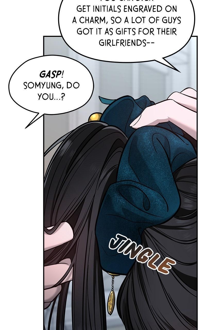 Read Like Mother Like Daughter Manga Online