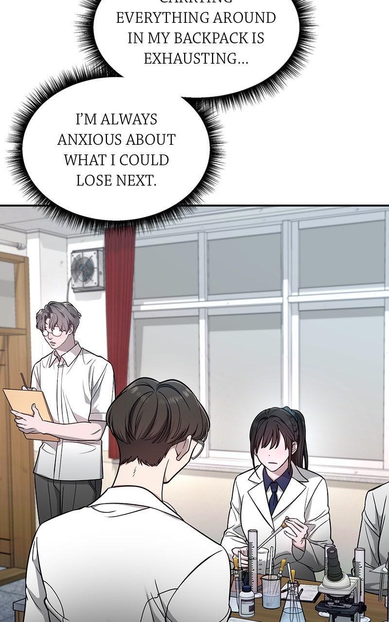 Read Like Mother Like Daughter Manga Online