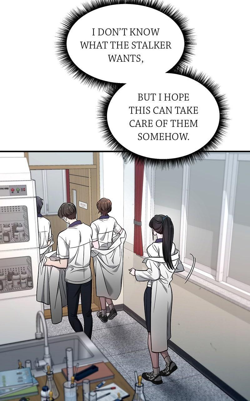 Read Like Mother Like Daughter Manga Online