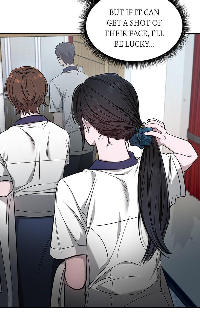 Read Like Mother Like Daughter Manga Online