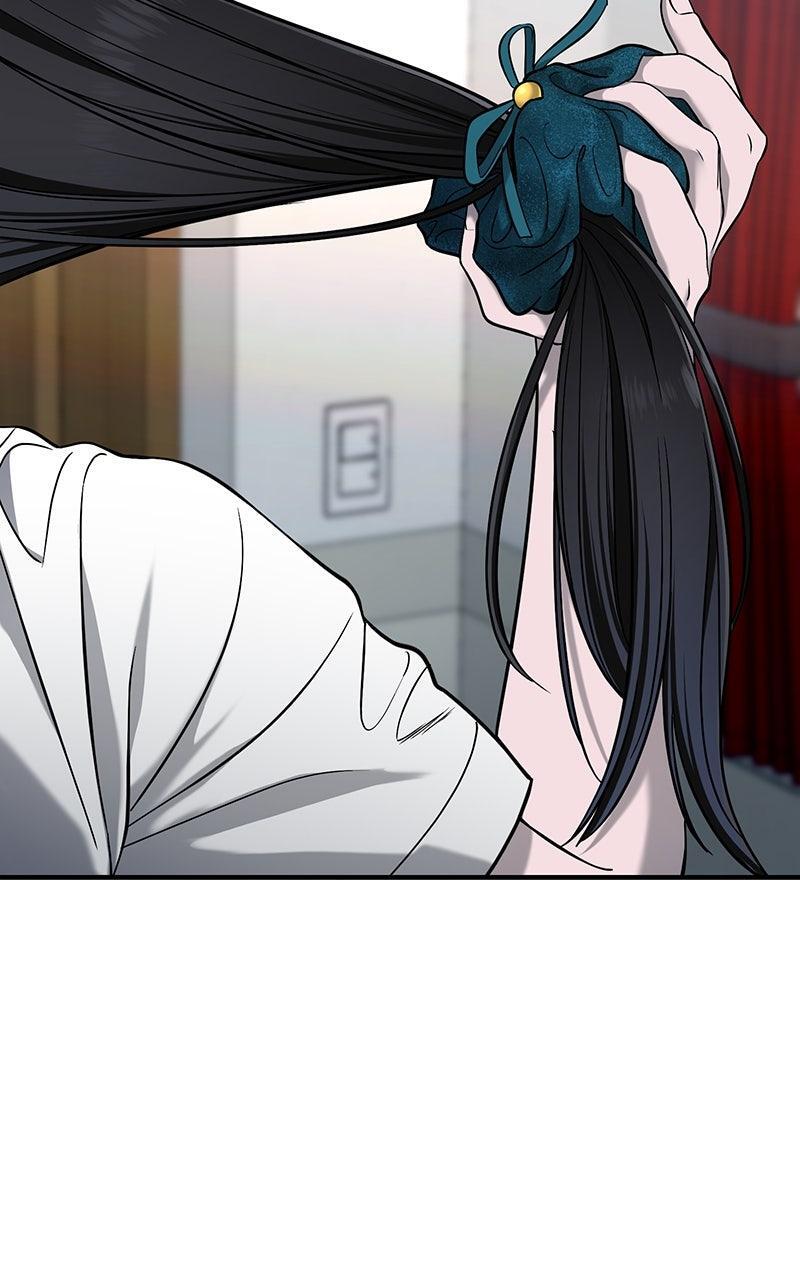 Read Like Mother Like Daughter Manga Online
