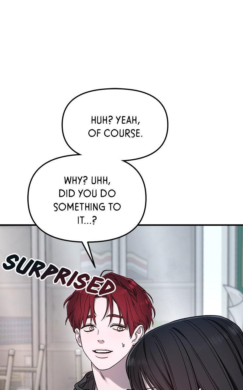 Read Like Mother Like Daughter Manga Online