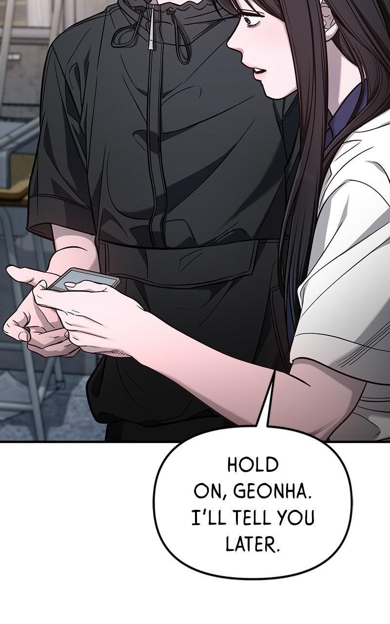 Read Like Mother Like Daughter Manga Online