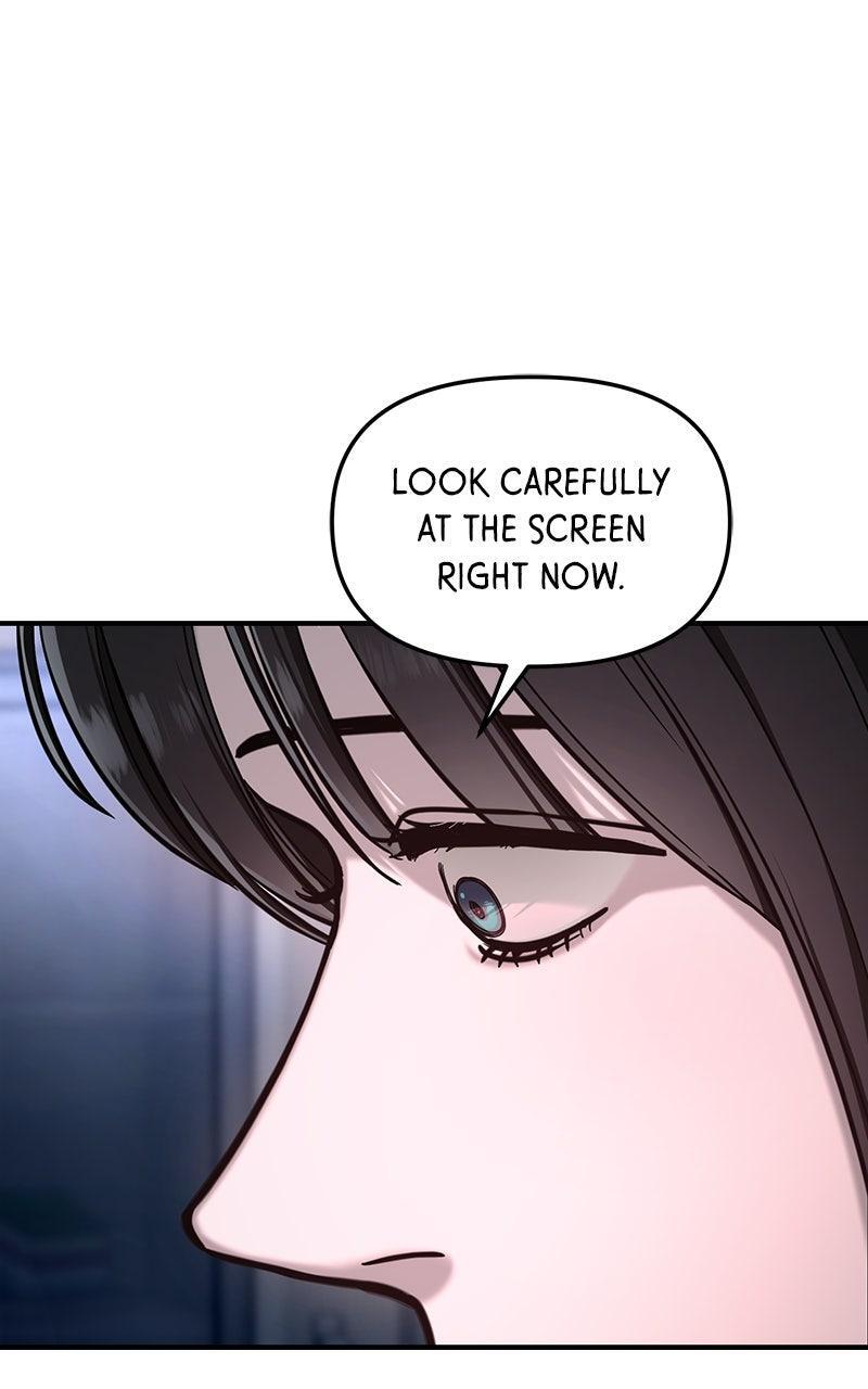 Read Like Mother Like Daughter Manga Online