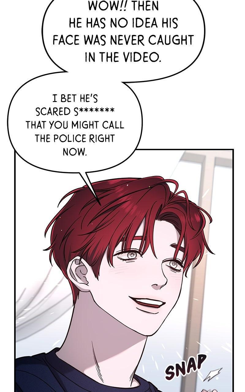 Read Like Mother Like Daughter Manga Online