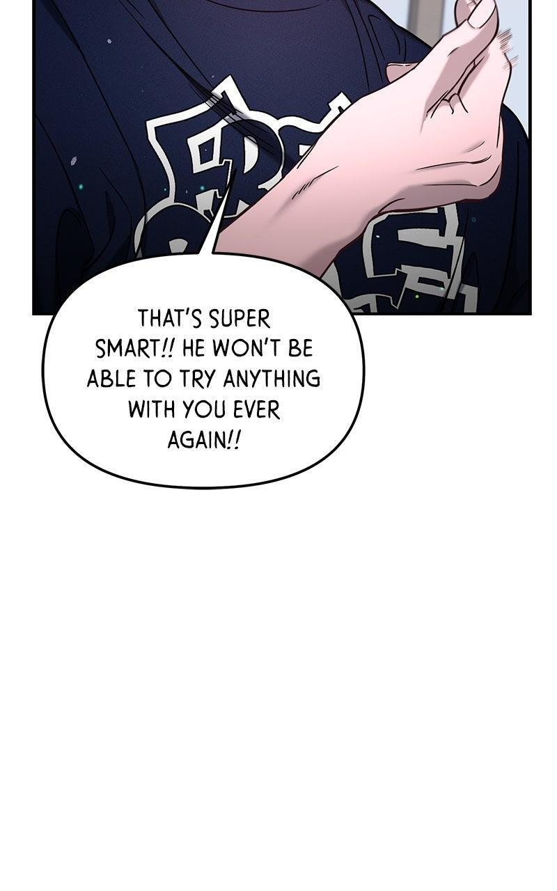 Read Like Mother Like Daughter Manga Online