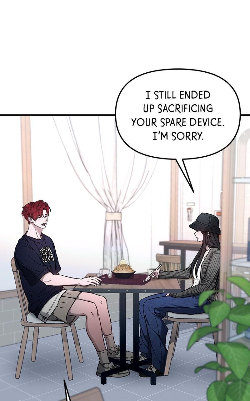 Read Like Mother Like Daughter Manga Online
