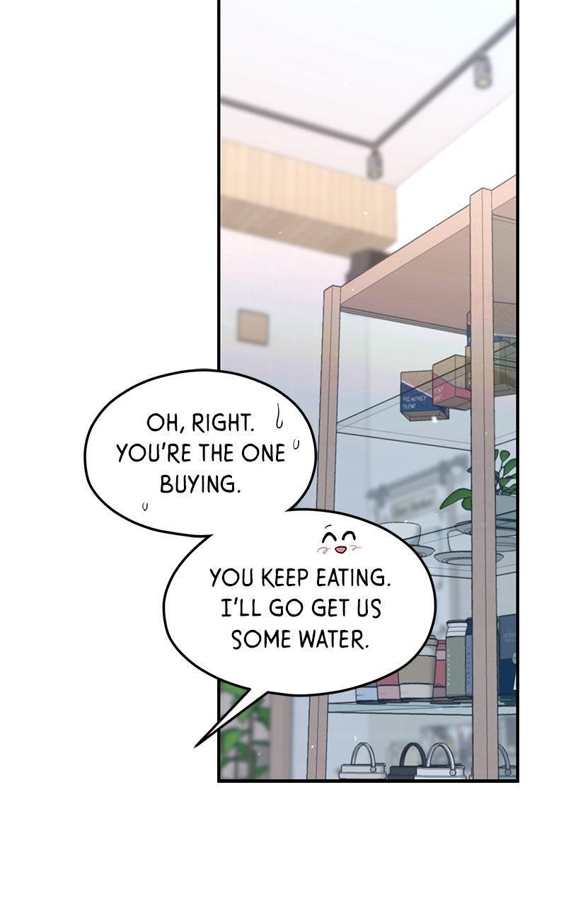Read Like Mother Like Daughter Manga Online