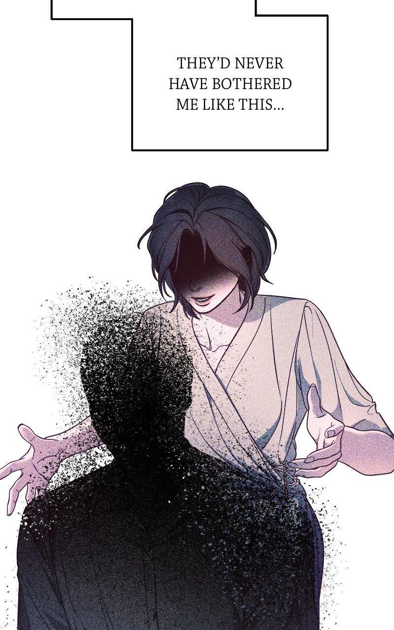 Read Like Mother Like Daughter Manga Online