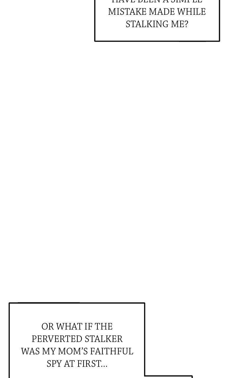 Read Like Mother Like Daughter Manga Online