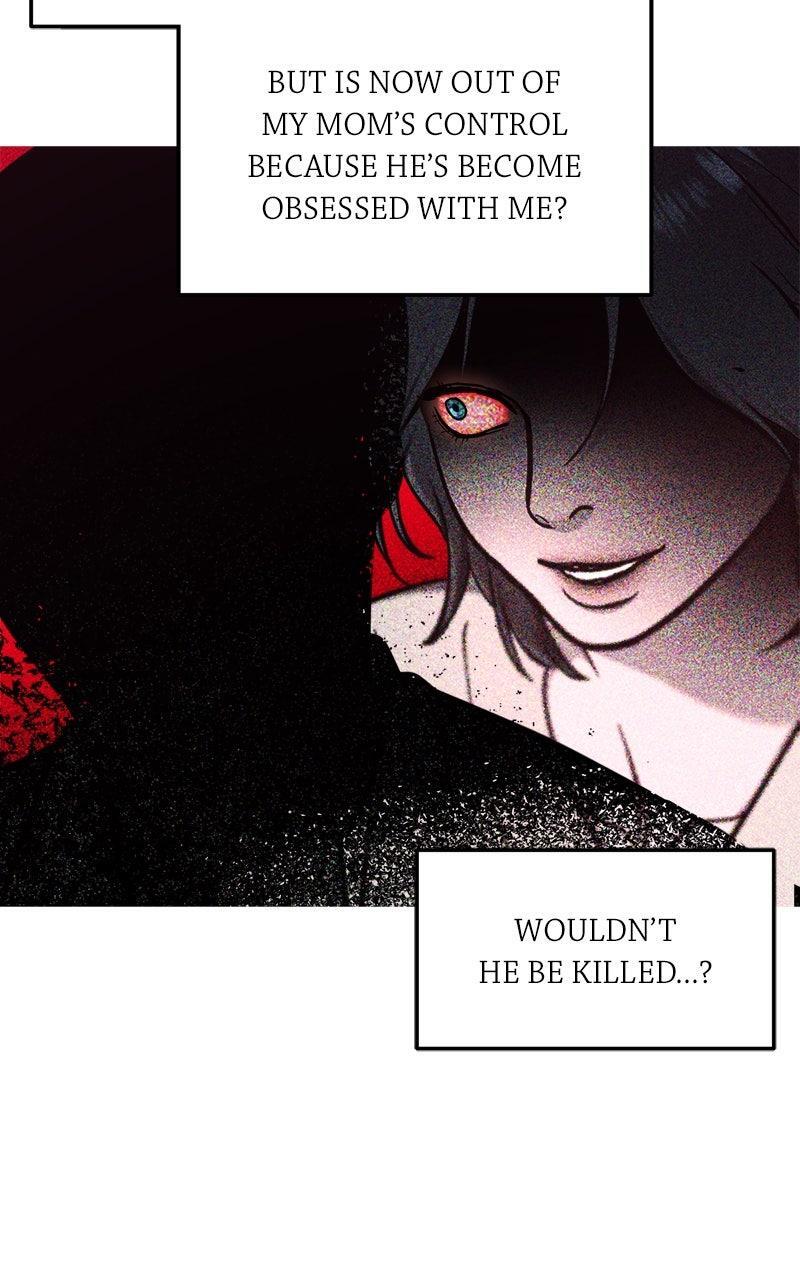 Read Like Mother Like Daughter Manga Online