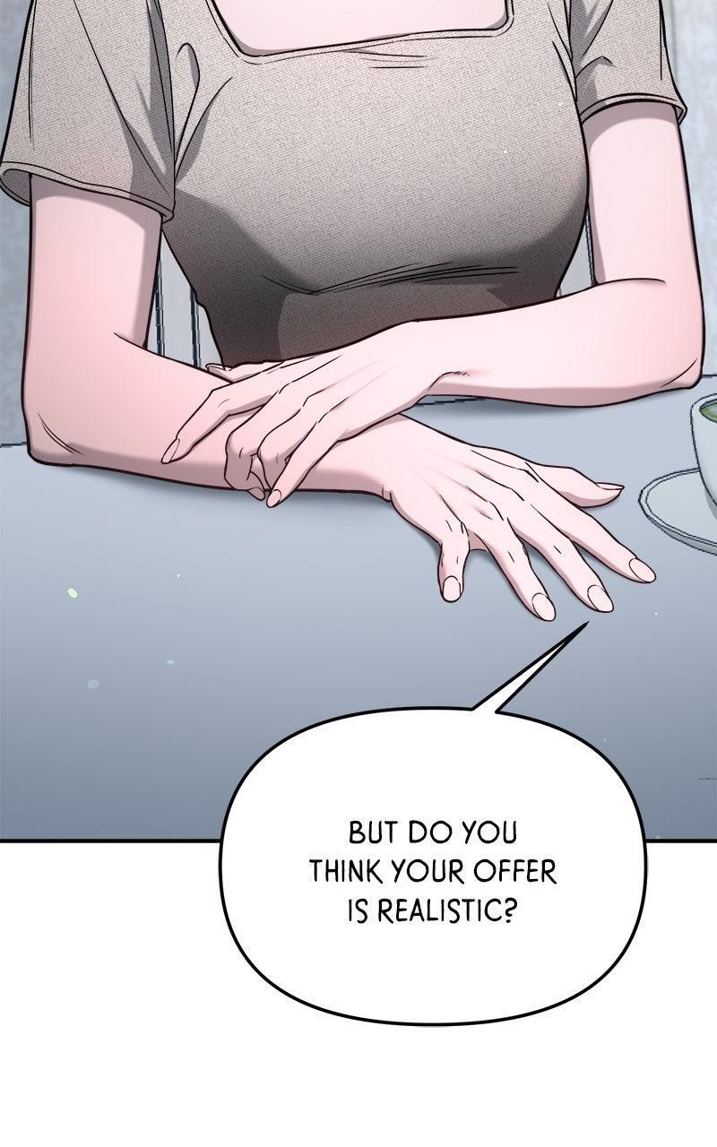 Read Like Mother Like Daughter Manga Online