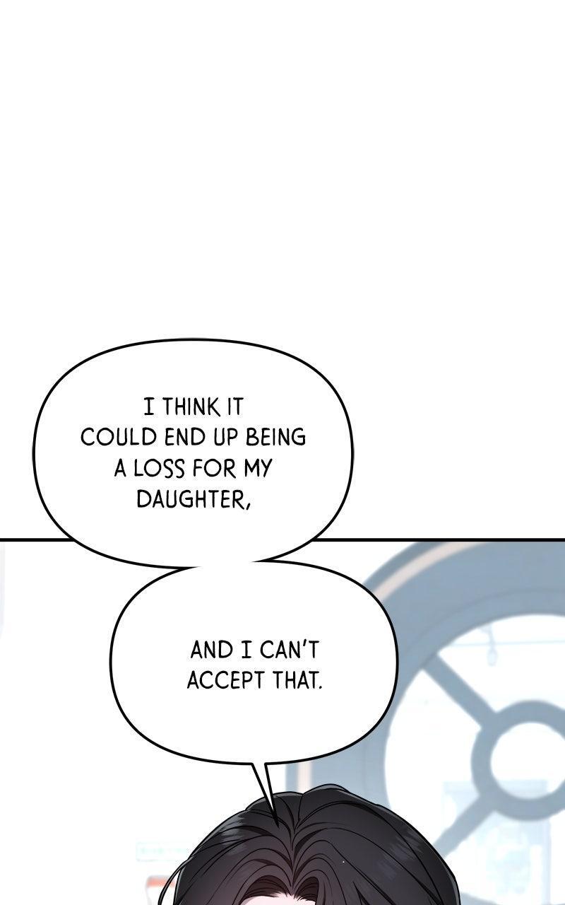 Read Like Mother Like Daughter Manga Online