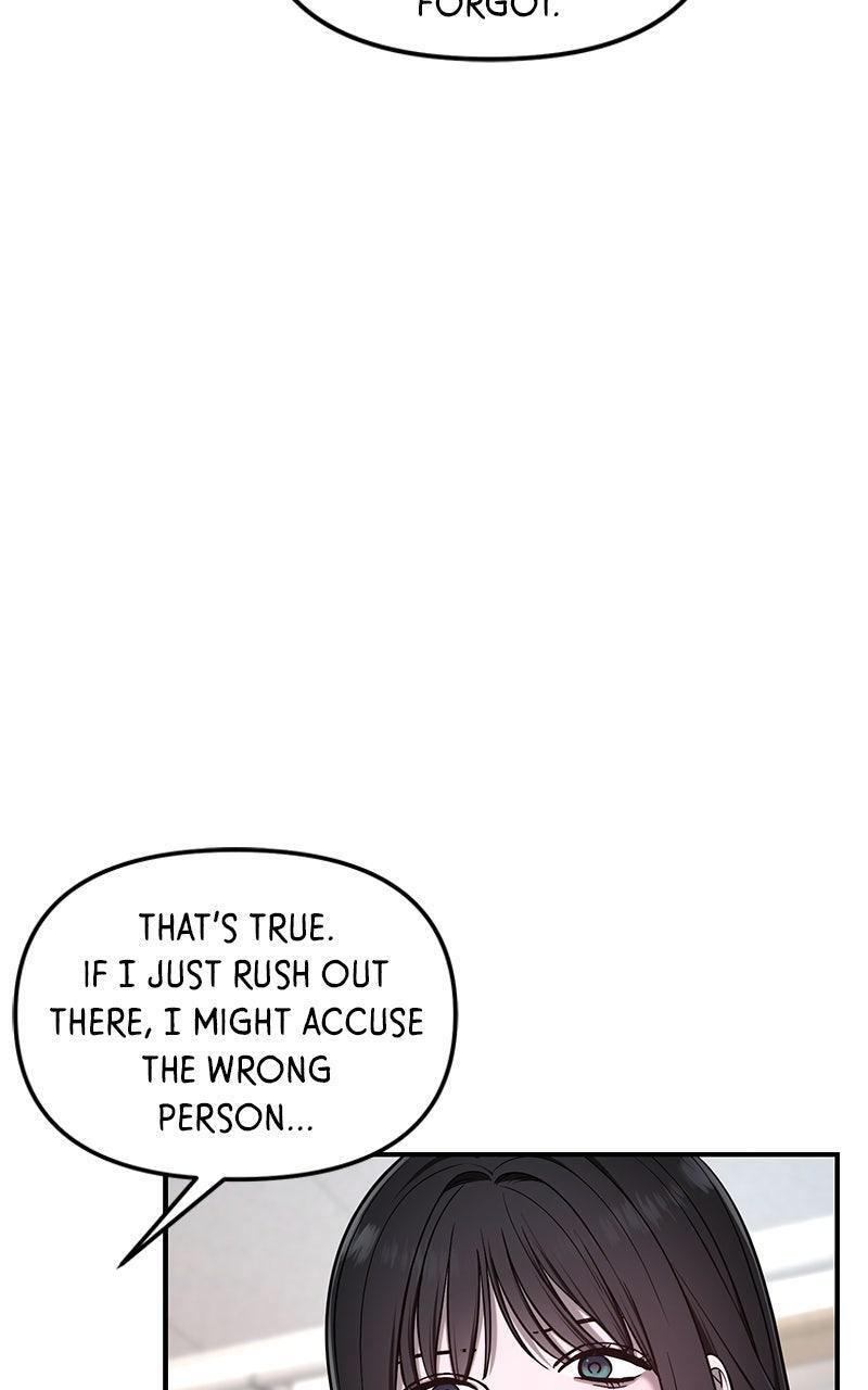 Read Like Mother Like Daughter Manga Online