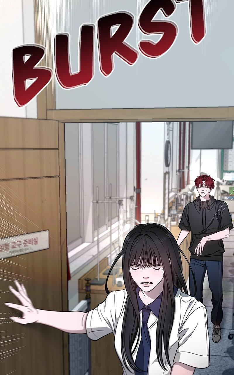 Read Like Mother Like Daughter Manga Online