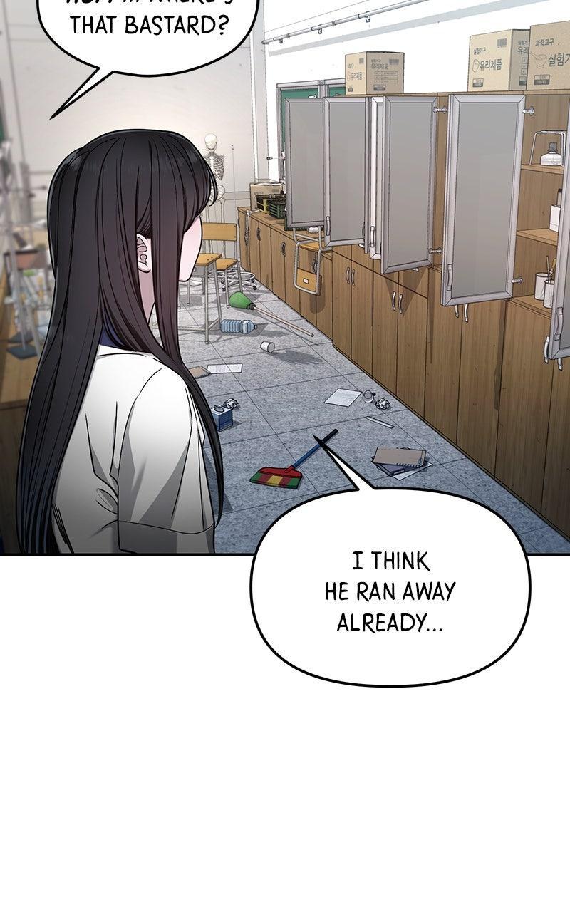 Read Like Mother Like Daughter Manga Online