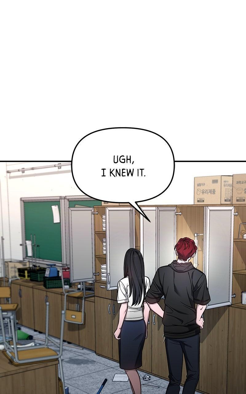 Read Like Mother Like Daughter Manga Online