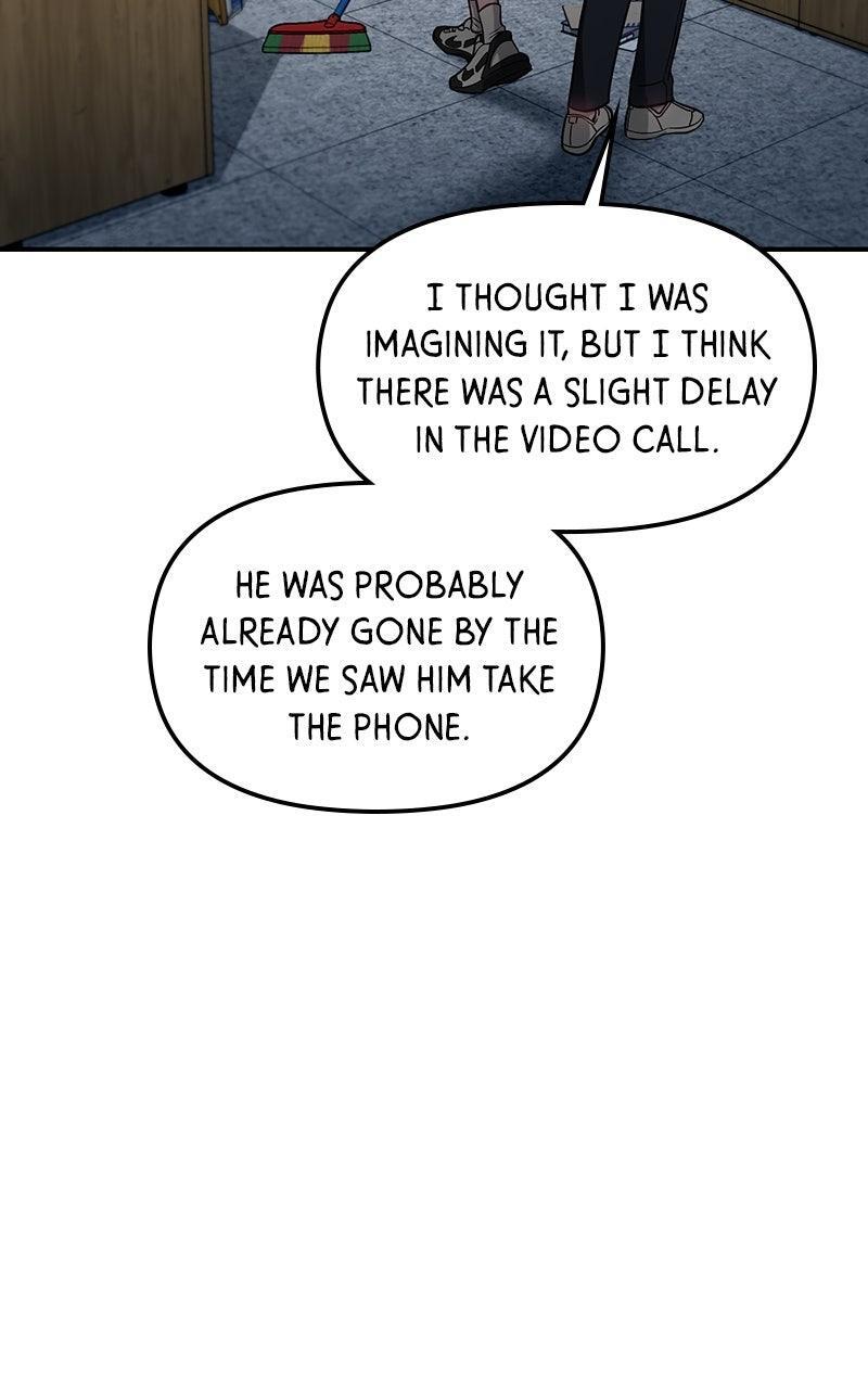 Read Like Mother Like Daughter Manga Online