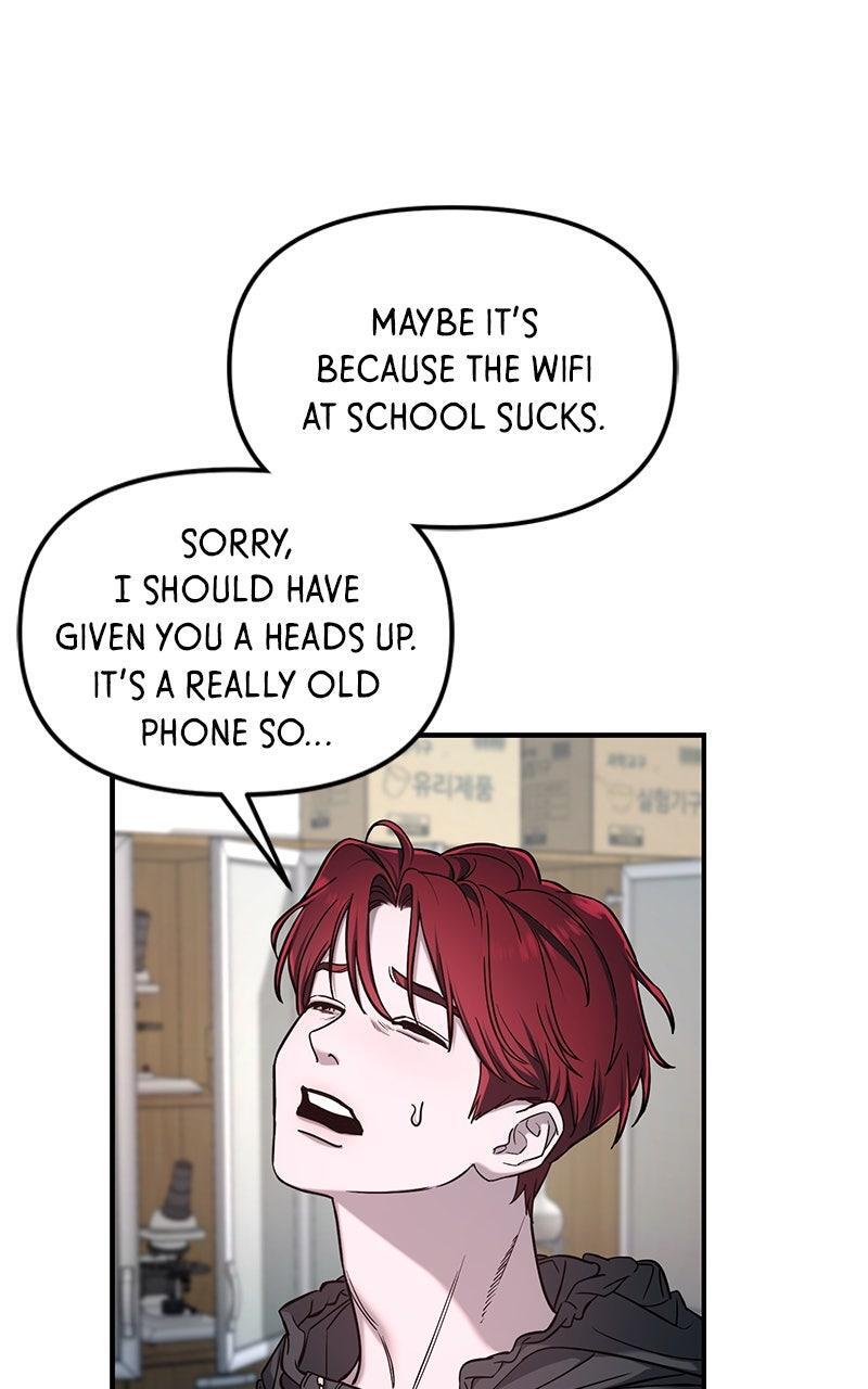 Read Like Mother Like Daughter Manga Online