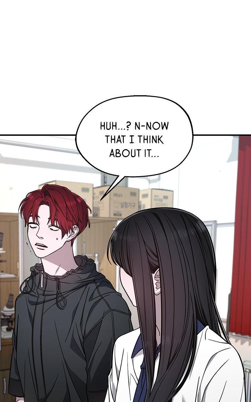 Read Like Mother Like Daughter Manga Online