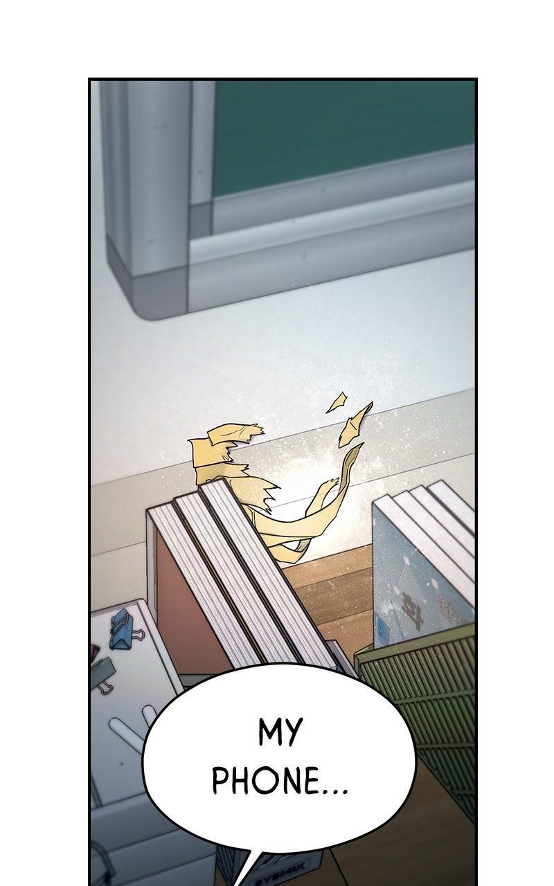 Read Like Mother Like Daughter Manga Online
