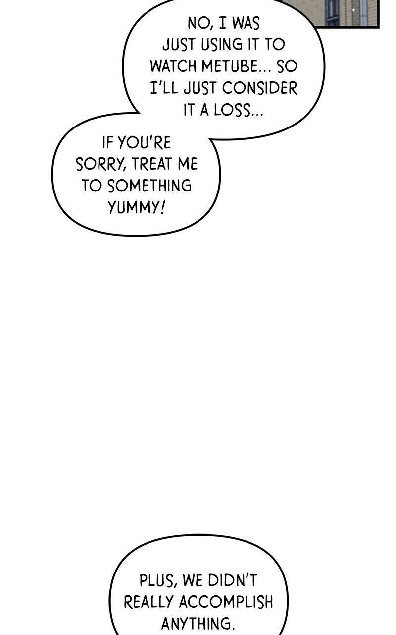 Read Like Mother Like Daughter Manga Online