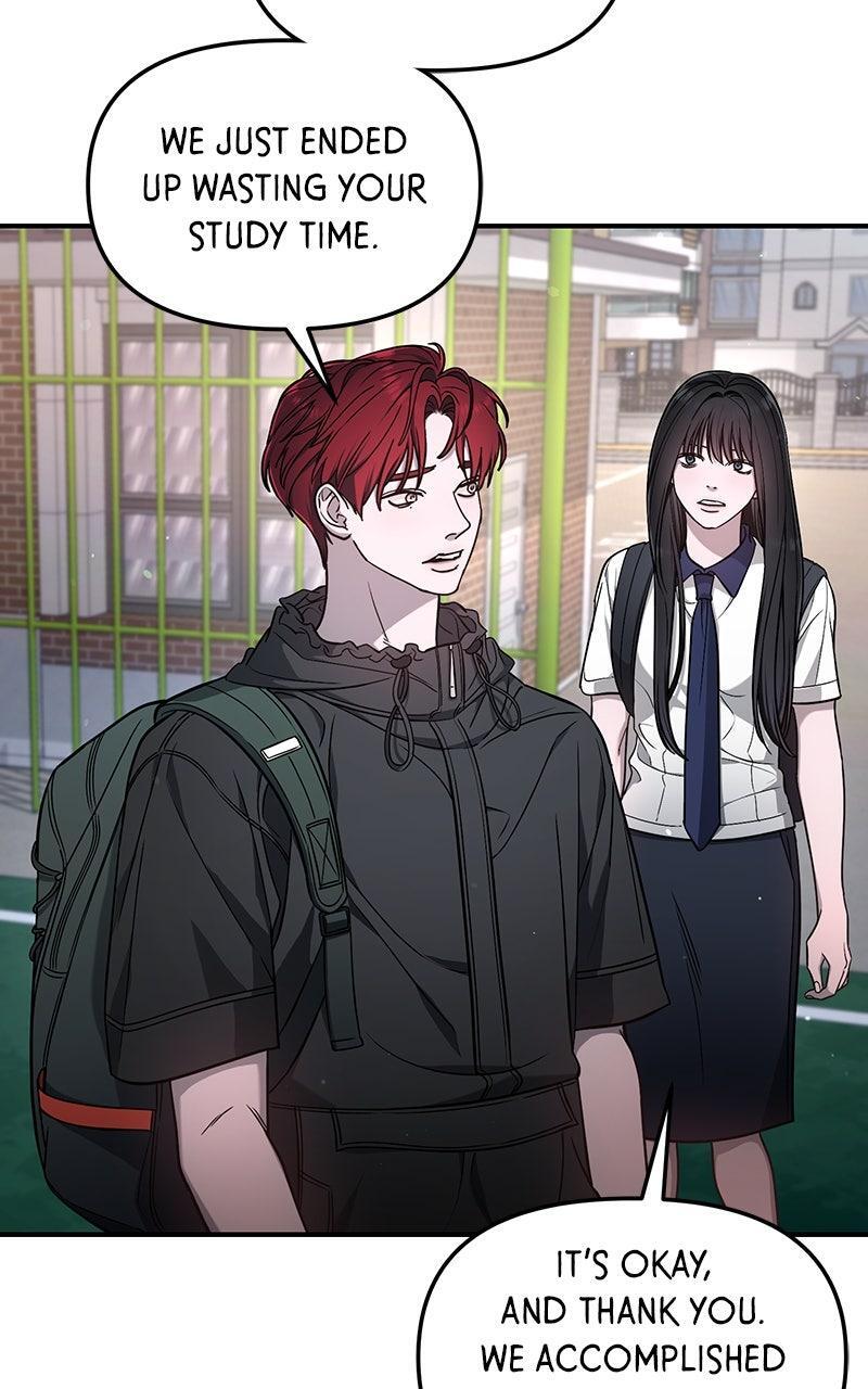 Read Like Mother Like Daughter Manga Online