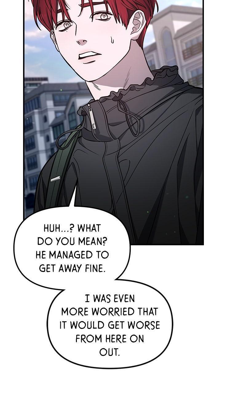 Read Like Mother Like Daughter Manga Online
