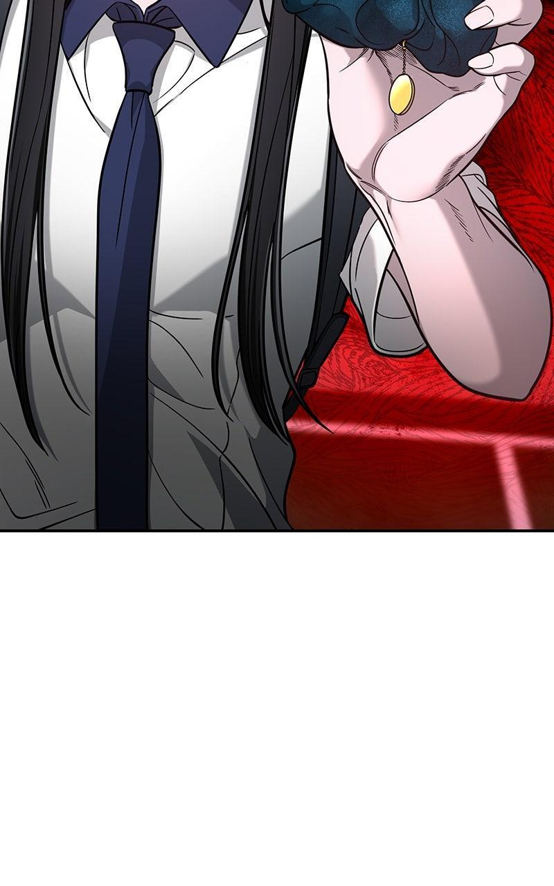 Read Like Mother Like Daughter Manga Online