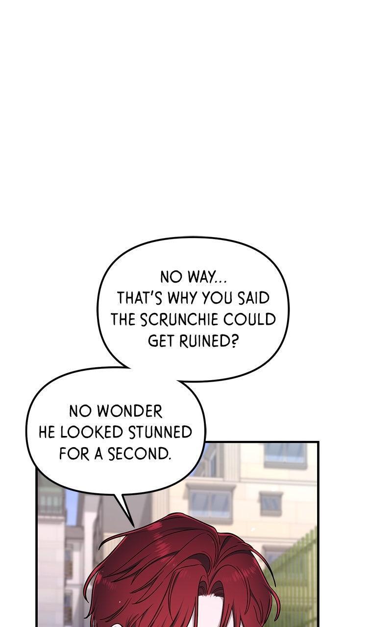 Read Like Mother Like Daughter Manga Online