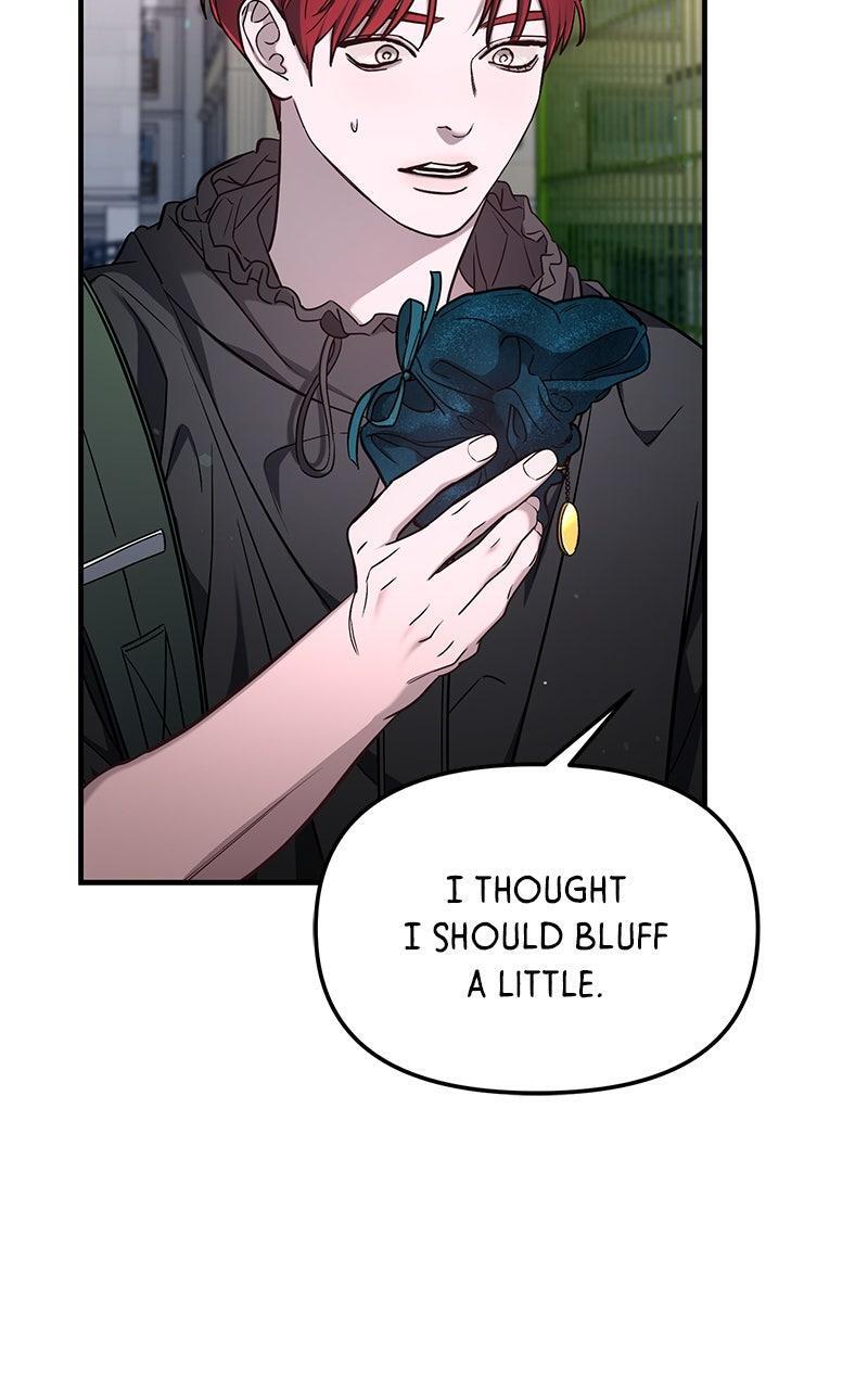 Read Like Mother Like Daughter Manga Online