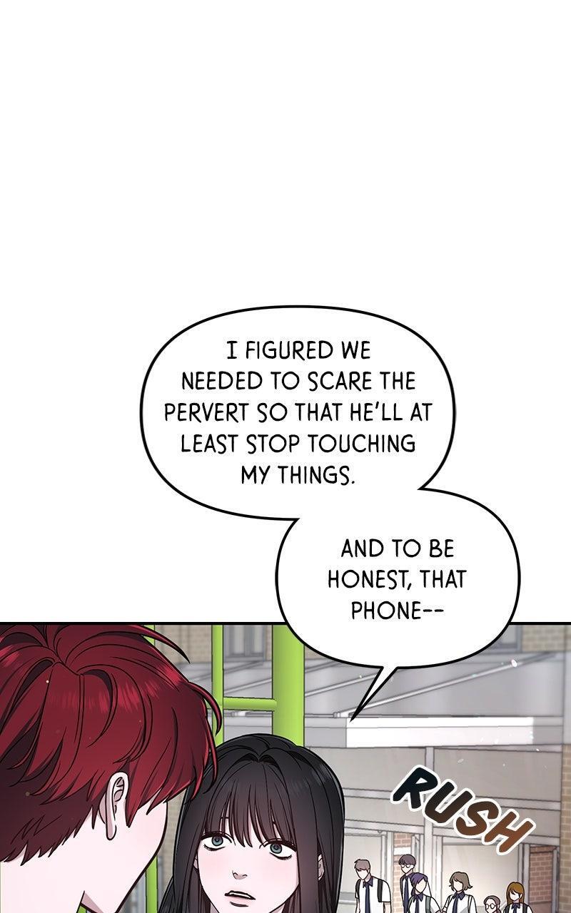 Read Like Mother Like Daughter Manga Online