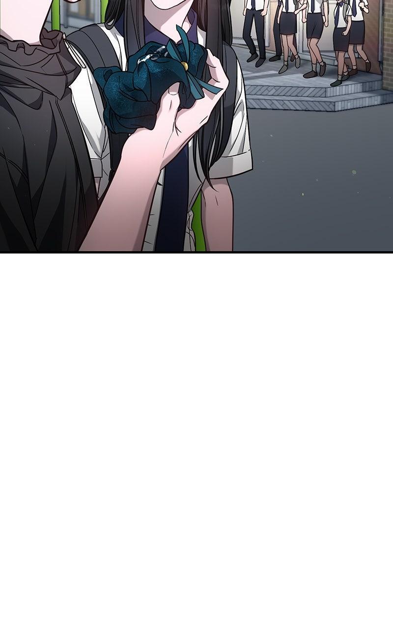 Read Like Mother Like Daughter Manga Online