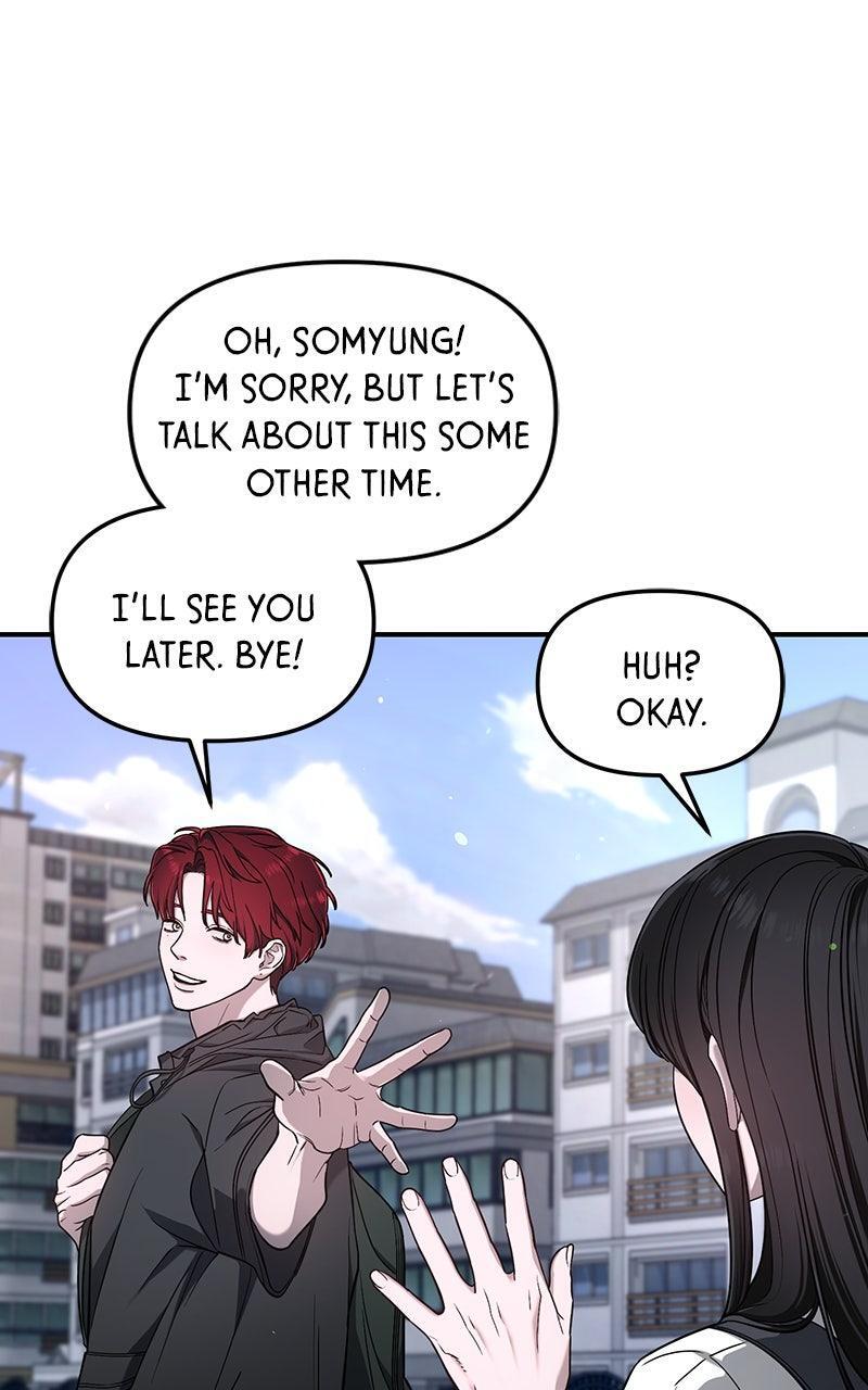 Read Like Mother Like Daughter Manga Online