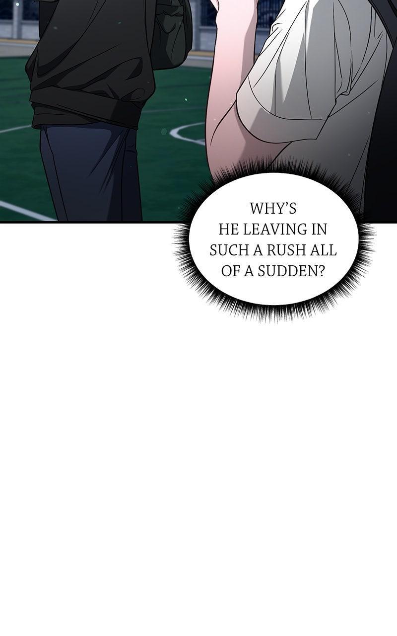 Read Like Mother Like Daughter Manga Online