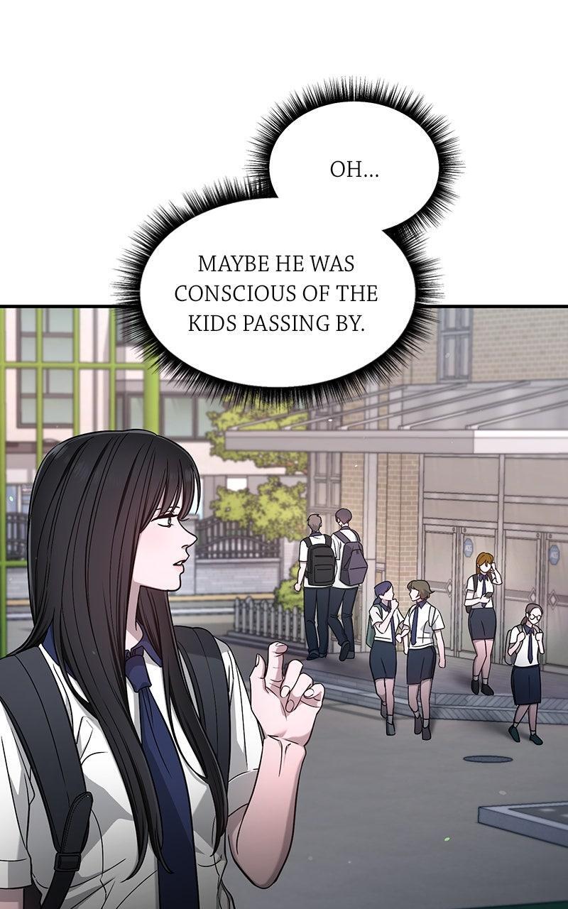 Read Like Mother Like Daughter Manga Online