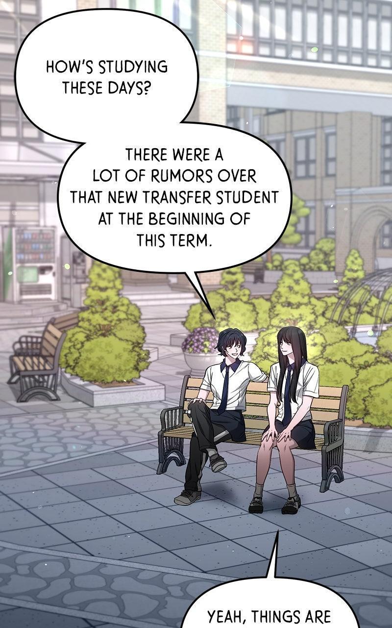Read Like Mother Like Daughter Manga Online