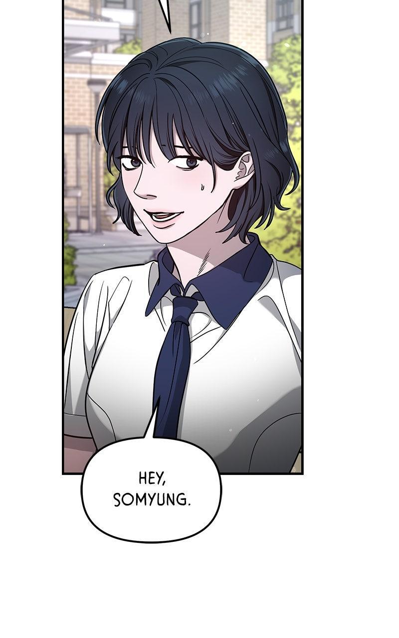 Read Like Mother Like Daughter Manga Online